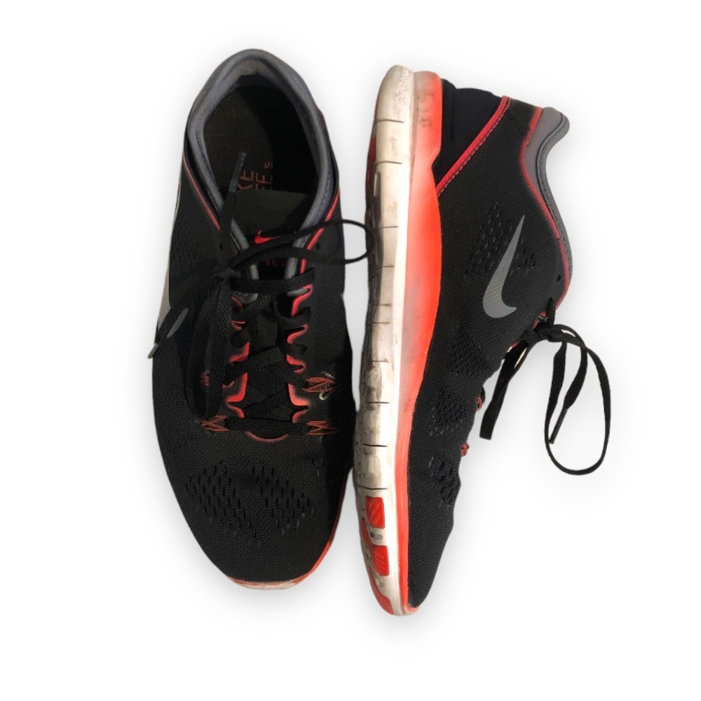 Nike Running Shoes Women's 7.5